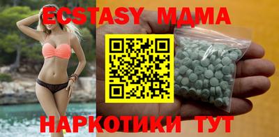 спиды Заволжье