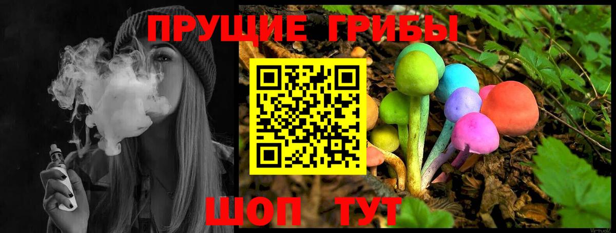 Псилоцибиновые грибы MAGIC MUSHROOMS Лесозаводск